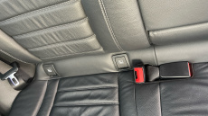 Mercedes-Benz EQC 400 300kW AMG Line Premium Plus 80kWh 5dr Auto Electric Estate